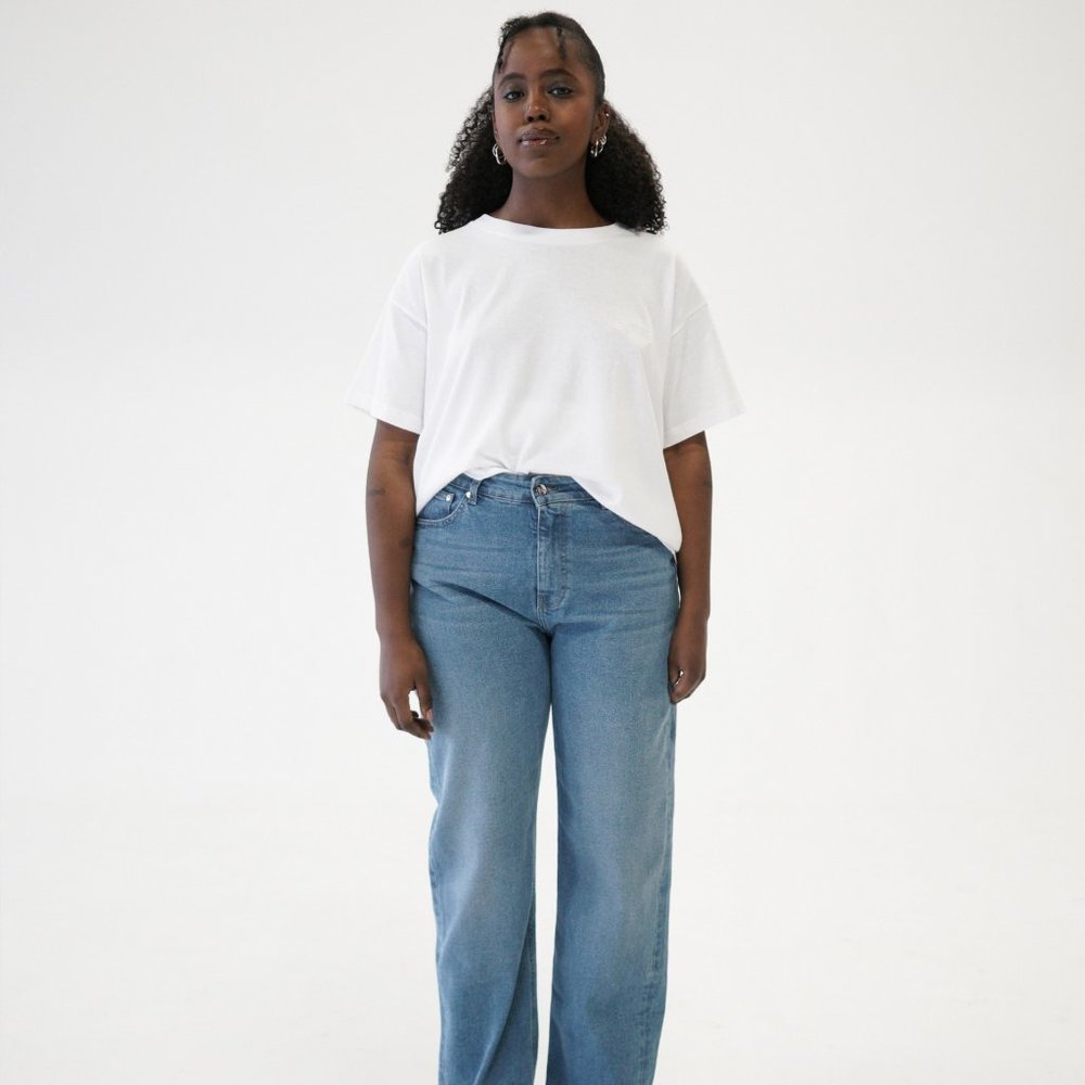 COPY - Djerf Avenue Jeans size 29 - Picture 5 of 8